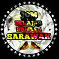 Belajar Kelaka Sarawak