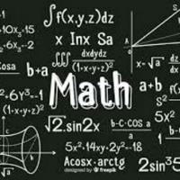 CSAT Mathematics, Arithmetic, Apptitute, Reasoning. Mathematics for All. UPSC CSAT CAT MAT