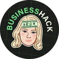 Businesshack