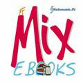 MF Mix Ebooks