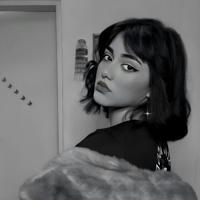 استوريات اكروبات صور بنات حب