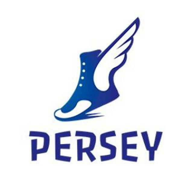 PERSEY