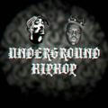 Underground Hip Hop📡