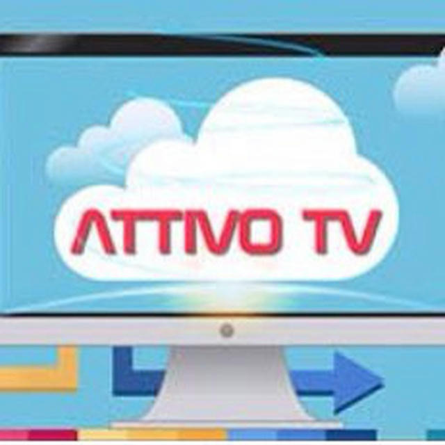Attivo.TV & PeerTube.it
