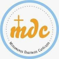 Misioneros Digitales Catolicos