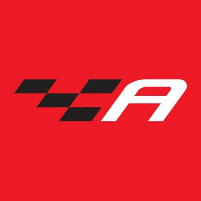 AUTOSPORT.com.ru