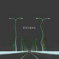 Enigma (Channel)