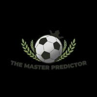 Betting predictions by Joca97⚽️🏀🎾🏆