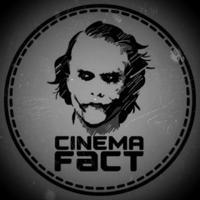 🎥 CinemaFact 📺