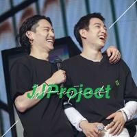 [JJ Project]