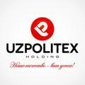 UzPolitex Holding