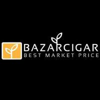 بازارسیگار BazarCigar