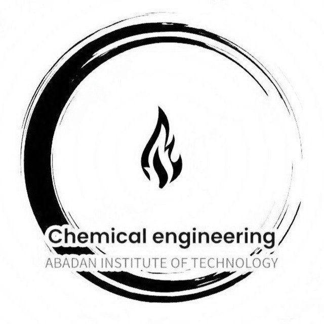 Scientific Association of Chemical Engineering