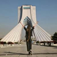 نسل شيك ايران