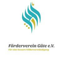 Förderverein Güte e. V.