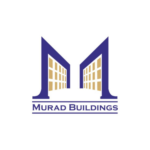 Murad Buildings