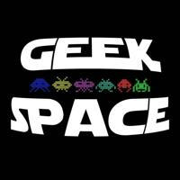 Geek Space - Gadget e accessori dal web