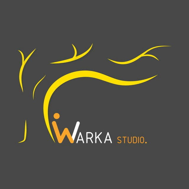 Warka Interiors