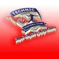 FC.TECHNIC.TABRIZ