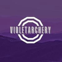 Violetarchery