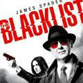 The blacklist