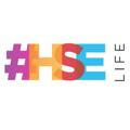 HSE.Life