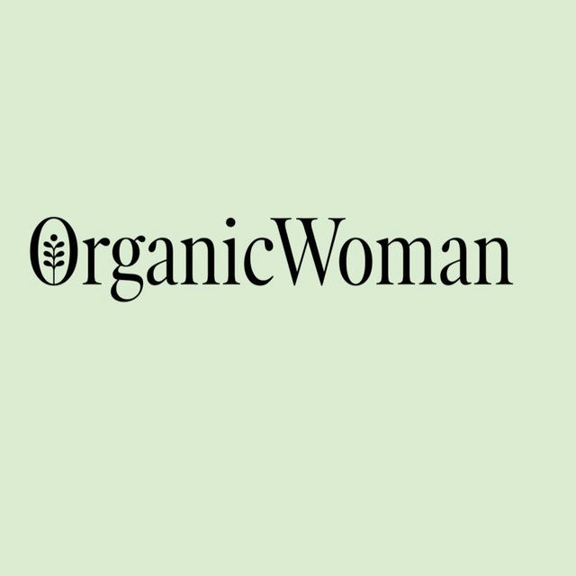 Organicwoman.ru