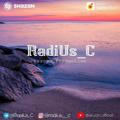 RadiUs_C