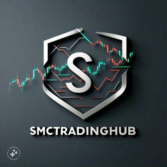Smc Trading Hub (www.smctradinghub.com)