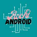 rOchi andrOid(oficial)