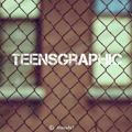 Teens graphic