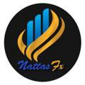 NATTAsFx Community