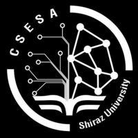 انجمن علمی کامپیوتر دانشگاه شیراز