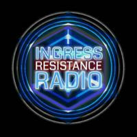📻 Ingress Resistance Radio