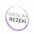 WasilahRezeki.Com