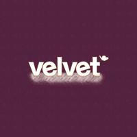 Velvet WearG meshakel