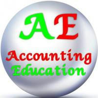 آموزش حسابداری
