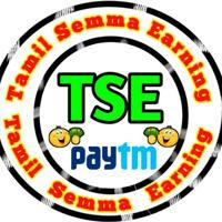 Tamil semma earning