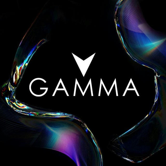 m_division / GAMMA