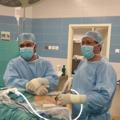 ارتوپدی دکتر رشادی،جراح ومتخصص استخوان ومفاصل(ارتوپد)،فلوشیپ زانو،آسیب‌ های ورزشی