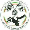 هیأت موتورسواری و اتومبیل‌رانی شهرستان یزد