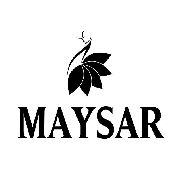 Maysar Officialpage