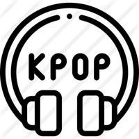 Korean Music | Kpop Songs | Lagu Korea