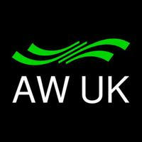 AuroraWatch UK