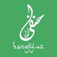 Hanafiy.uz