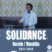 SoliDance