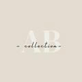 AB collection