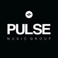 Pulse Music