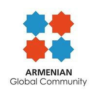 Armenian Global Community