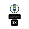 Zx decorative group
